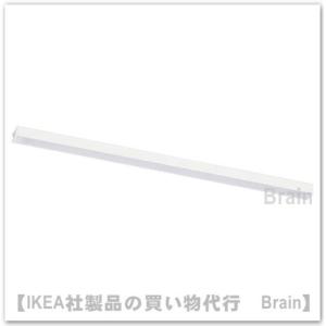 イケア（IKEA） ORMANAS/オールマネース LEDテープライト・ワイヤレス