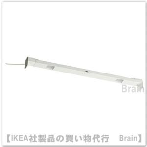 イケア（IKEA） ORMANAS/オールマネース LEDテープライト・ワイヤレス