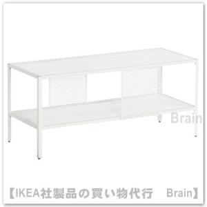 イケア IKEA/イケア IKEA PS キャビネット ホワイト イケア IKEA/イケア IKEA PS キャビネット ホワイト