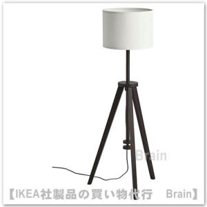 イケア（IKEA） STOCKHOLM 2025/ストックホルム 2025 フロアランプ