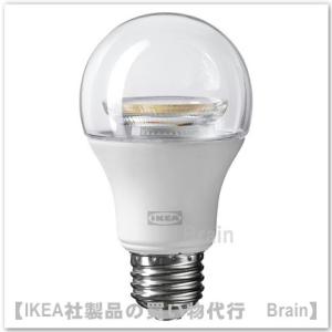 ＩＫＥＡ/イケア　TRADFRI/トロードフリ　LED電球 E26/810ルーメン・ワイヤレス調光　...