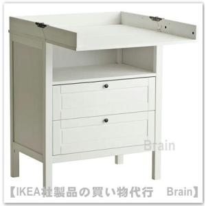 サイドチェスト Ikea ベビー用家具 の商品一覧 ベビー キッズ マタニティ 通販 Yahoo ショッピング