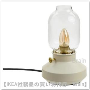 イケア（IKEA） IKEA - - YTLAGE -イートレーゲ- ペンダントランプ