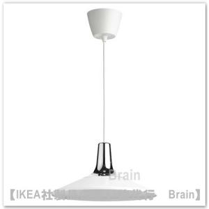 イケア（IKEA） ペンダントランプ 竹45cm n10441022 MISTERHULT