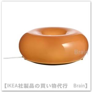 イケア（IKEA） スマート製品用ハブ ホワイト スマート m10503411