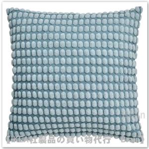 イケア（IKEA） TVERSTED/トヴェルステド ラグ パイル短133x195 cm