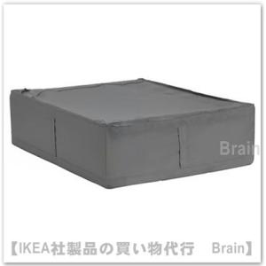 イケア（IKEA） IKEA - - GLADHOJDEN -グラードホイデン- デスク 昇降