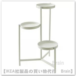 IKEA/イケア OLIVBLAD/オリヴブラー...の商品画像