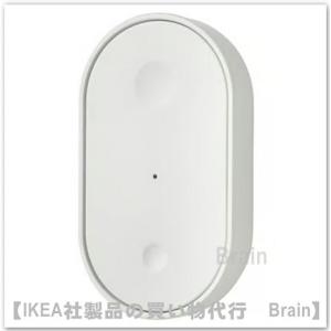イケア（IKEA） DIRIGERA/ディリフィエラ スマート製品用ハブ ホワイト