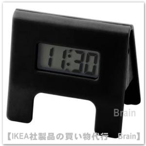 IKEA/イケア KUPONG/クポング 目覚ま...の商品画像