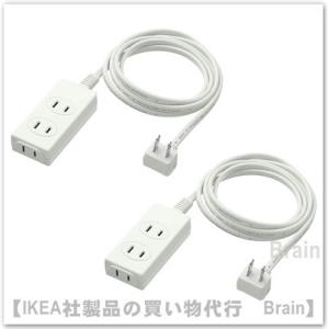 イケア（IKEA） SEGLARO/セグラロー ハンギングパラソル/角度調節可能