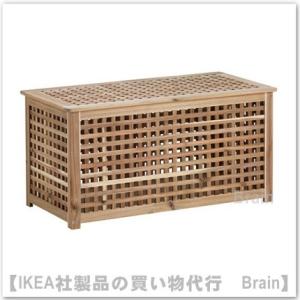 イケア（IKEA） IKEA - - HOLMERUD - ホルメルド - コーヒーテーブル