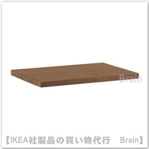 イケア 棚板 Billyの商品一覧 通販 Yahoo ショッピング