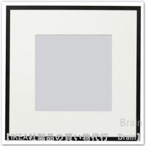 イケア（IKEA） DETOLF/デトルフ ガラス扉キャビネット43x163 cm