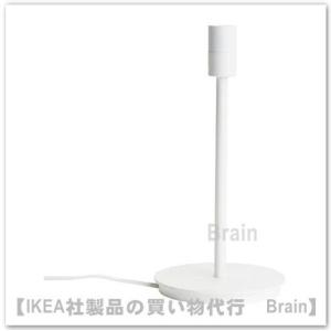 IKEA NYMÅNE ニーモーネ LEDペンダントランプ ホワイト NYMÅNE ニーモーネ ペンダントランプ, ホワイト - IKEA