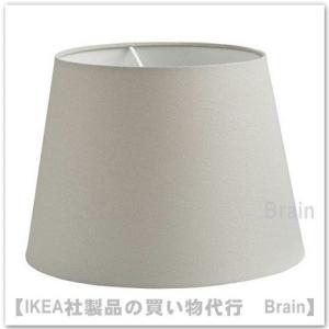 イケア IKEA/イケア VINDKAST/ヴィンドカスト フロアランプ