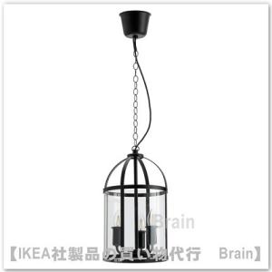 美品　ENDO 遠藤照明 LEDペンダントライト ERP7431KB 遠藤照明 ENDO LEDペンダント 直付タイプ 3000K 電球色
