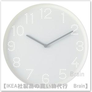 【希少　オールドイケア】2010s Pladora ポストモダン 掛け時計 希少 オールドイケア】2010s Pladora ポストモダン 掛け時計