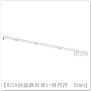 イケア（IKEA） ORMANAS/オールマネース LEDテープライト・ワイヤレス