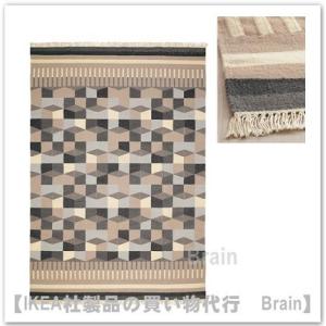 Ikeaカーペットのおすすめ人気ランキング15選 目指せおしゃれ部屋 セレクト Gooランキング