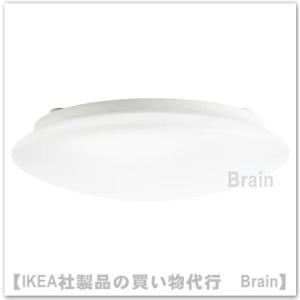 イケア IKEA/イケア ESKADER/エスカデル LEDシーリング イケア IKEA/イケア ESKADER/エスカデル LEDシーリング