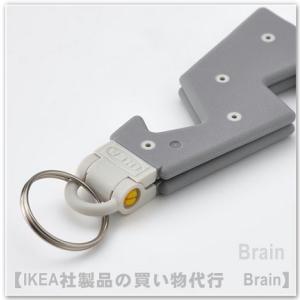 IKEA/イケア YUPPIENALLE/ユッ...の詳細画像1