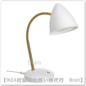 イケア（IKEA） GREJSIMOJS/グレイシモイス LEDデコレーション照明