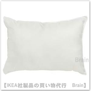 イケア（IKEA） FJADRAR/フィェドラール クッションパッド40x58 cm