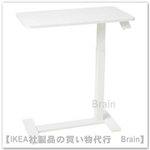 文化裁断机 エクセレント : shopooo by GMO - 通販 - Yahoo!ショッピング