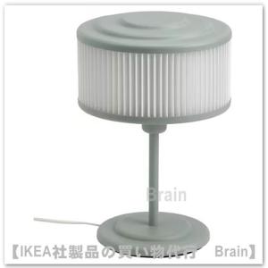 【新品未開封】　IKEA イケア　フリィホイド　フロアランプ　真ちゅう FLYGHÖJD フリィホイド フロアランプ, 真ちゅう/ベージュ - IKEA