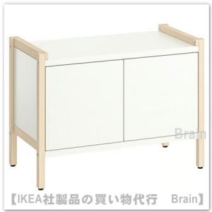 イケア（IKEA） IKEA - - EKET -エーケト- 書棚 本棚 ウォール