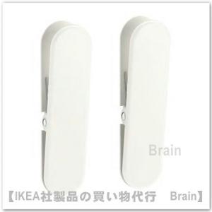 2点セット】IKEA ELLOVEN エロヴェン ホワイトボード