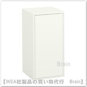 値下げしました！IKEA PS キャビネット　ホワイト 314Fs65hOHL._AC_UF894,