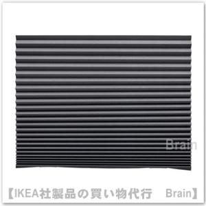 イケア（IKEA） RAKKESTAD/ラッケスタード ワードローブ 扉3枚付き