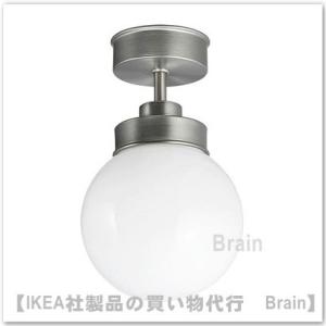 みずの IKEA イケア VIRRMO ヴィッルモー シーリングライト みずの様専用 IKEA イケア VIRRMO ヴィッルモー シーリング