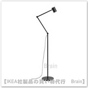 イケア IKEA/イケア VAGHOJD/ヴォーグホイド LEDフロア イケア IKEA/イケア VAGHOJD/ヴォーグホイド LEDフロア