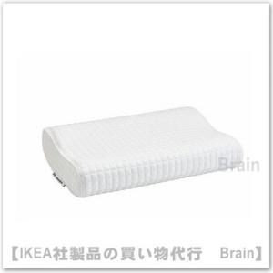 イケア（IKEA） 【IKEA】PLATSA プラッツァ オープンハンガーユニット
