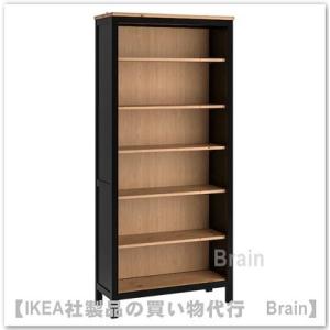 IKEA　ダールリパ/DALRIPA ite1122151pe874521s5.jpg