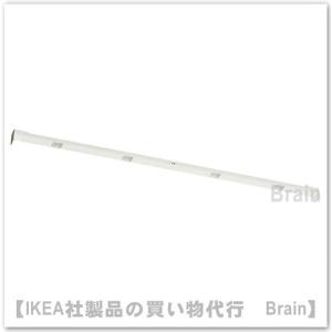イケア（IKEA） ORMANAS/オールマネース LEDテープライト・ワイヤレス