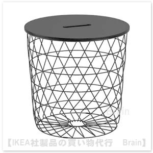 イケア（IKEA） IKEA - - ISJAKT -イスヤクト- LEDフロアアップライト