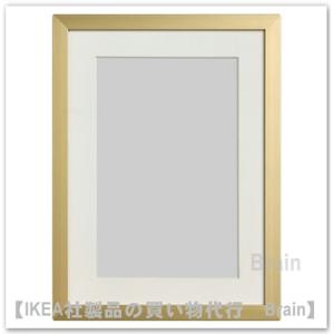IKEA イケア PARKSYREN 写真立て 3点 + ALFTA 2点 2026年6月】イケア 写真立て、フォトフレームのおすすめ人気ランキング