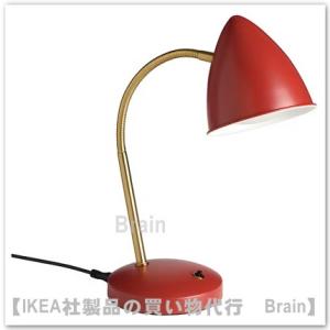 イケア（IKEA） GREJSIMOJS/グレイシモイス LEDデコレーション照明