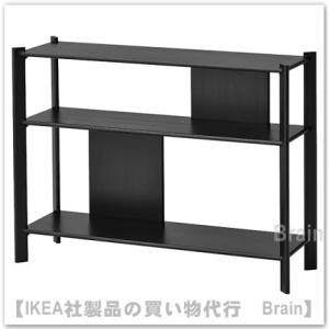 イケア（IKEA） GILLERSBERG/ギッレルスベリ サイドテーブル39x39x56