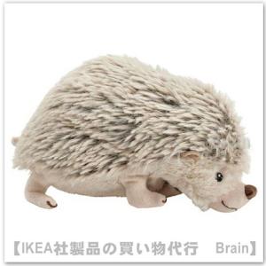 モン・スイユ　ぬいぐるみ　リス ＆ ハリネズミ　レトロ モン・スイユ ぬいぐるみ リス ＆ ハリネズミ レトロ モン