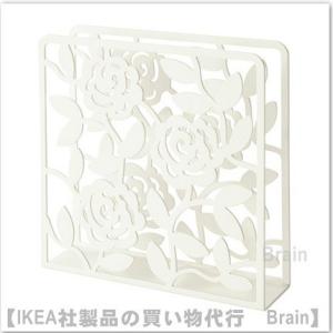 三角 メニュースタンド 卓上 ナプキン立て メニュー立て 木製 紙