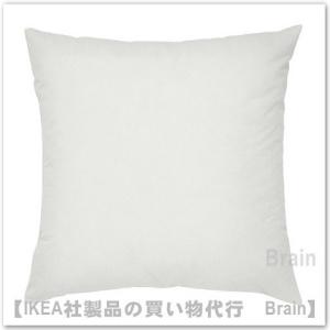 イケア（IKEA） DALRIPA/ダールリパ 本棚60x150 cm ホワイト(905.285