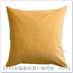 Ikeaのクッションおすすめ人気ランキング15選 座布団やクッションカバーも セレクト Gooランキング