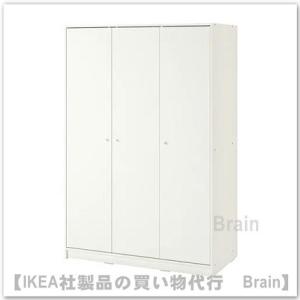 イケア IKEA/イケア KLEPPSTAD/クレップスタード ワード イケア IKEA/イケア KLEPPSTAD/クレップスタード ワード