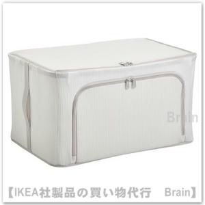 IKEA malm ホワイト 6段引き出し収納 IKEA malm ホワイト 6段引き出し収納 MALM マルム チェスト（引き出し