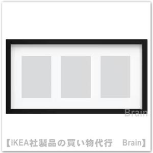 イケア（IKEA） IKEA - - FISKBO -フィスクボー- 写真フレーム フォト